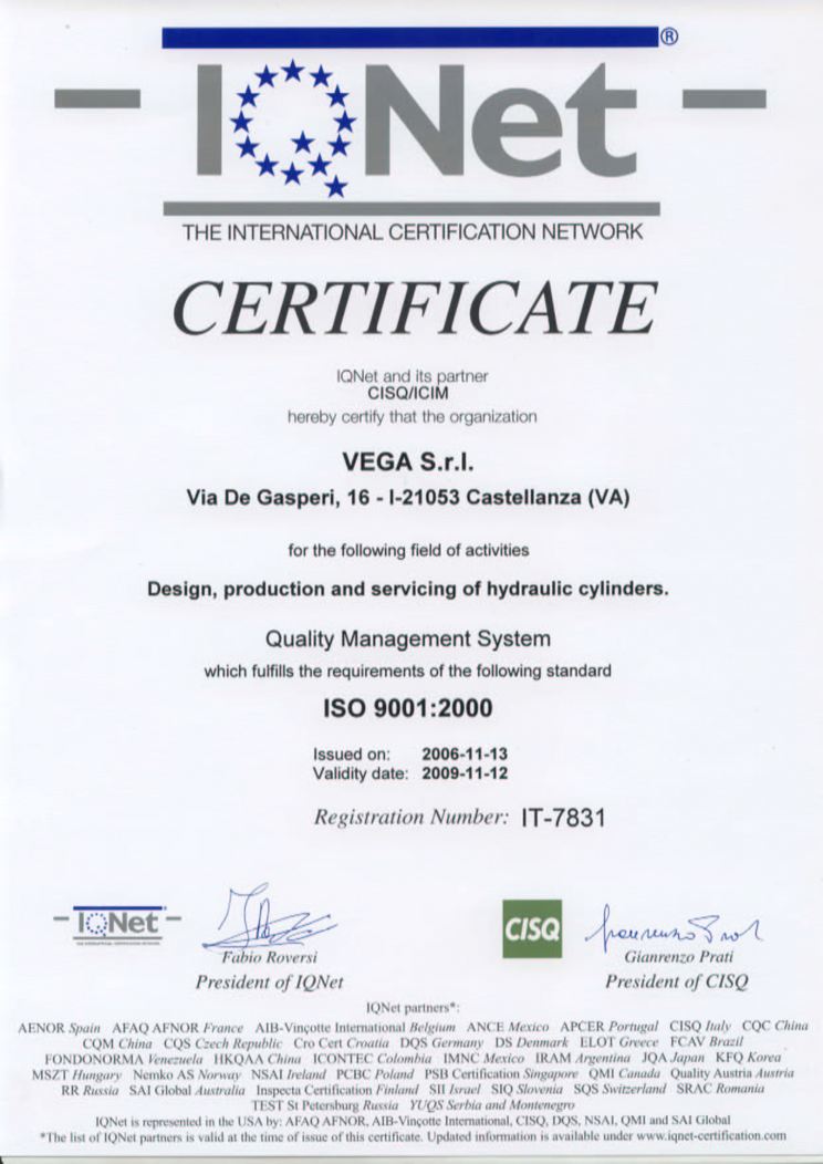 http://www.jansvoboda.cz/vega/pics/cert_iso11.jpg