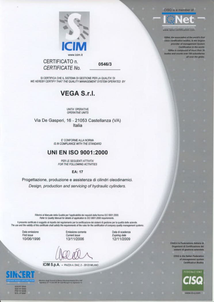 http://www.jansvoboda.cz/vega/pics/cert_iso22.jpg