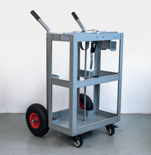 <? echo $main_image->description; ?>